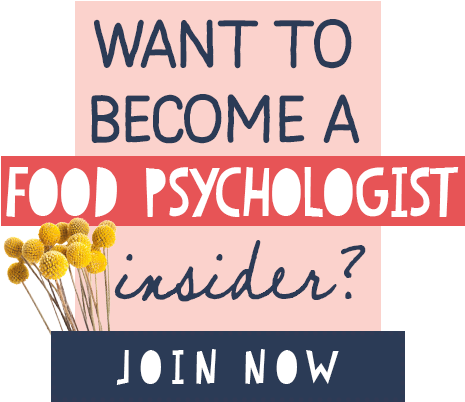 Downolad Printable Join Now - Graphic Design (500x500), Png Download