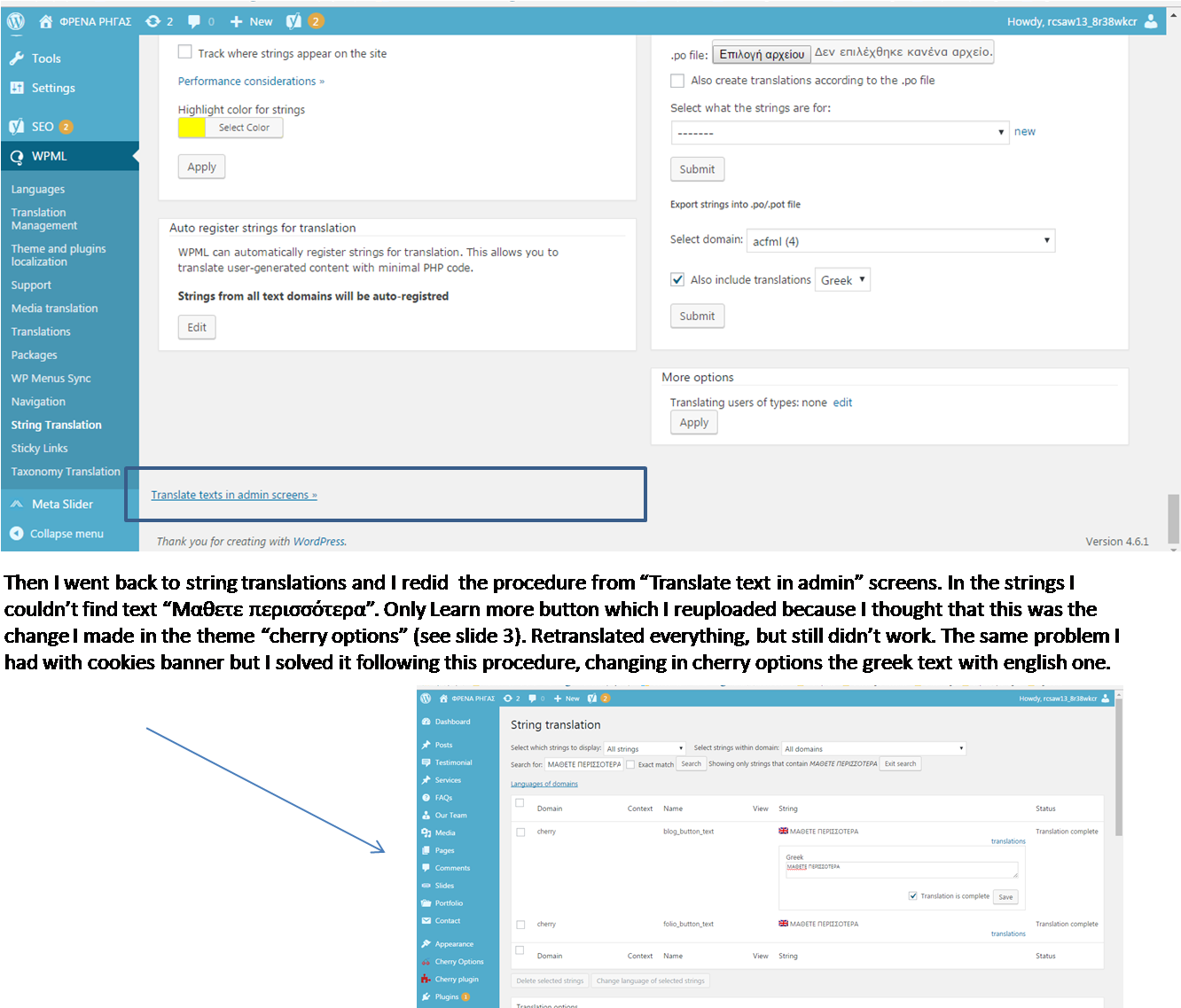 Portfolio Button 3 - Portable Network Graphics (1345x1138), Png Download