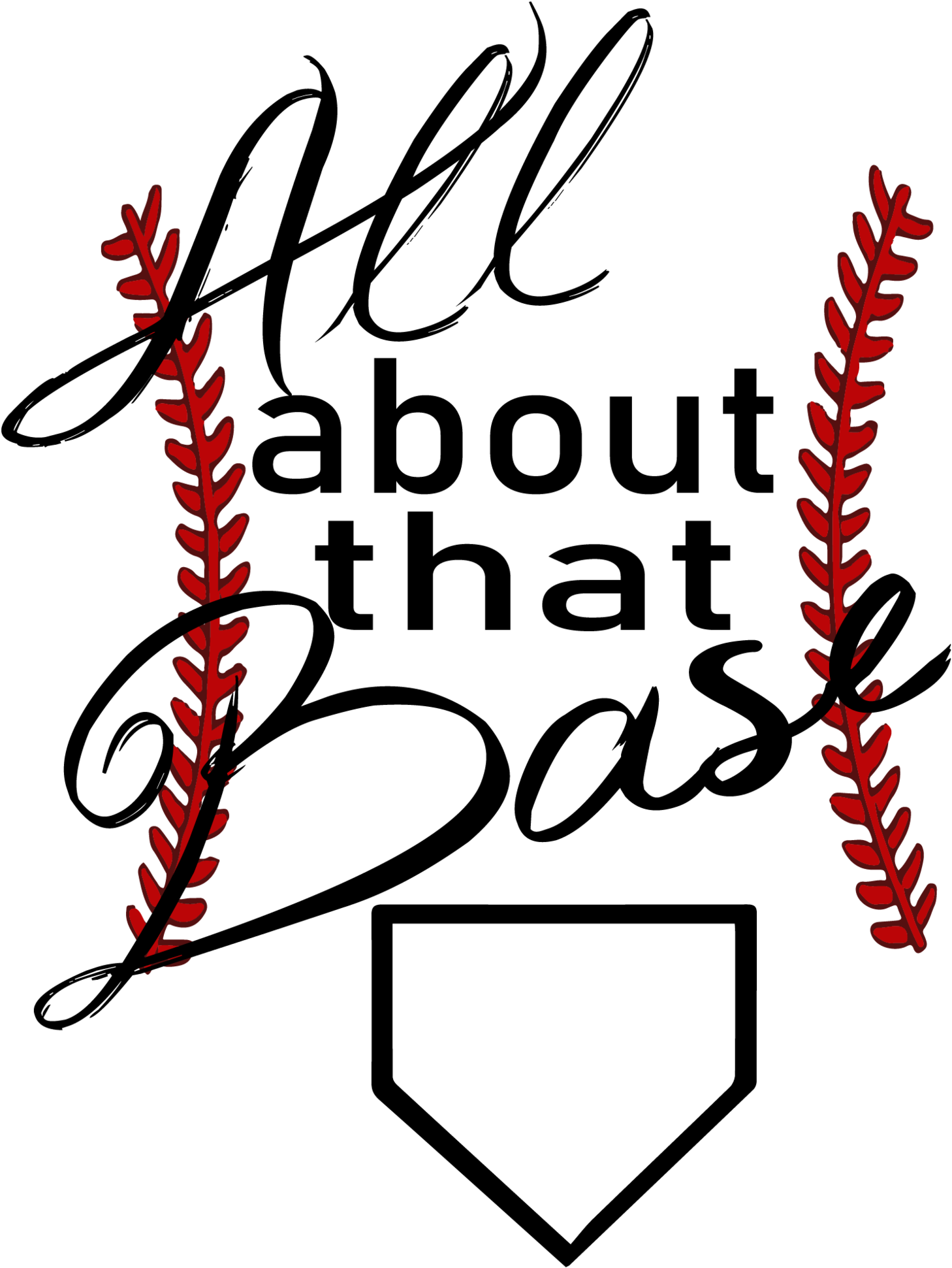 America Pullover Sweatshirt Hoodie With Baseball Graphic - Geschenk Für Dich Alles Liebe! Serviette Für Dich (1775x2048), Png Download