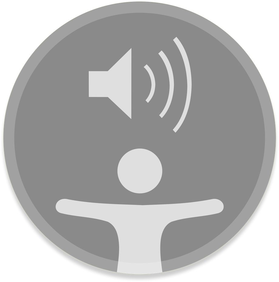 Download Png Ico Icns - Icon (1024x1024), Png Download