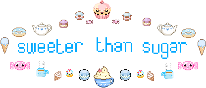 32 Images About Cute On We Heart It - Cute Saying Tumblr Ddlg (500x300), Png Download