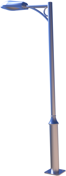 Snow Shovel (888x640), Png Download