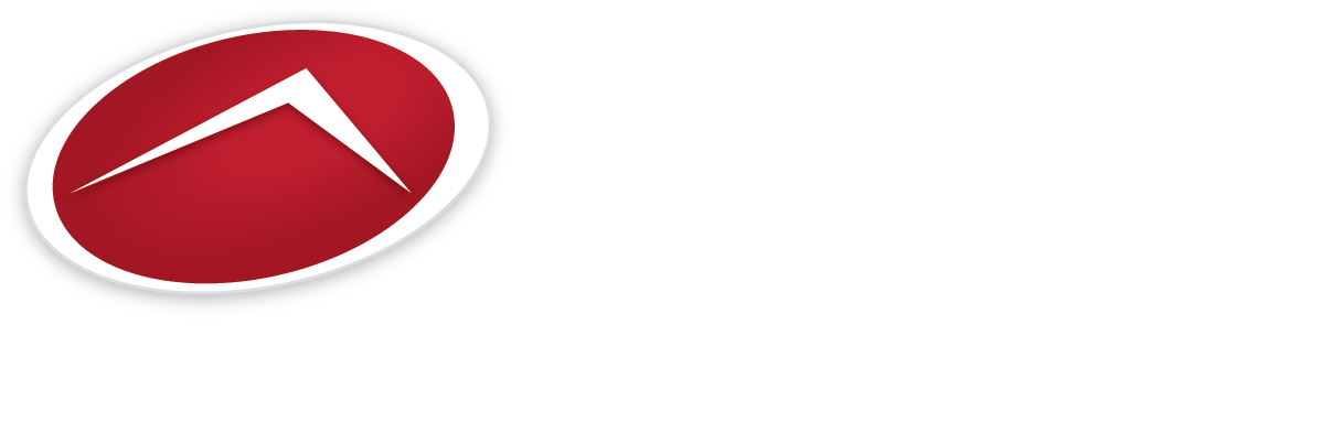 Presented By - Ati Physical Therapy (1216x383), Png Download