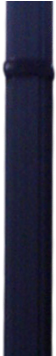Strap (633x355), Png Download