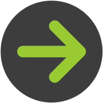 Learn More Button Green Png - Sign (426x428), Png Download