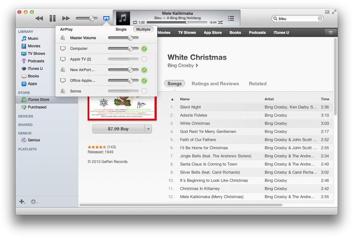 Automator - Os X Automator (1112x712), Png Download