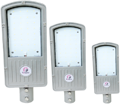 Prevnext - Smartphone (500x500), Png Download