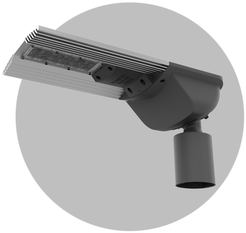 Street (388x377), Png Download