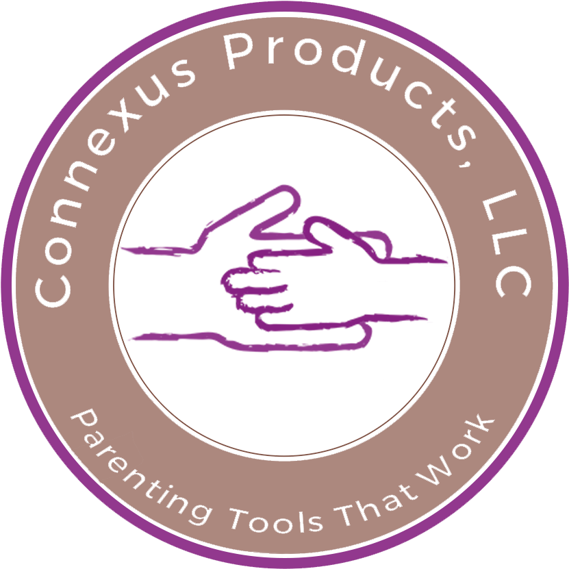 Chapter 4 Sponsors - Portable Network Graphics (918x858), Png Download