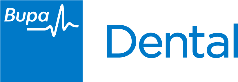 Bupa Paddington Dental Milton Logo Horizontal - Uc Health Logo California (872x327), Png Download