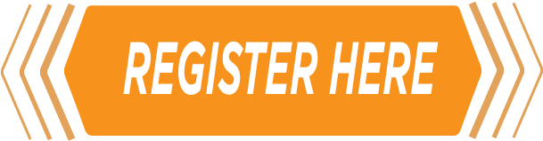 Join Lumind Rds With Dr - Parallel (640x200), Png Download