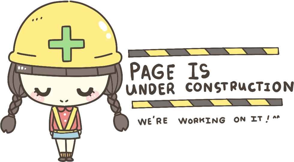 Poetry (1000x800), Png Download