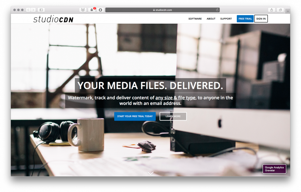 Navigate To The Studiocdn Homepage - Ipad Pro 10.5 Keyboard Case (1030x657), Png Download