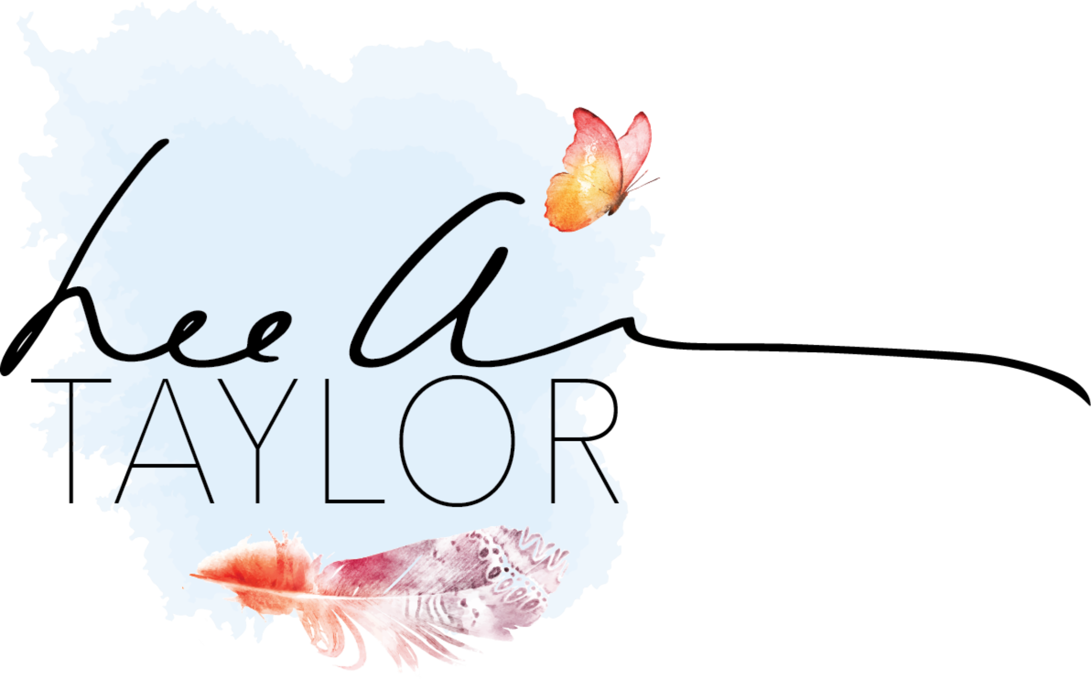 Leeann Taylor Leeann Taylor - Leeann Taylor (2249x1400), Png Download