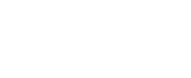 Call To Action Learn More About White Button Transparent - Graphic Design (1059x551), Png Download