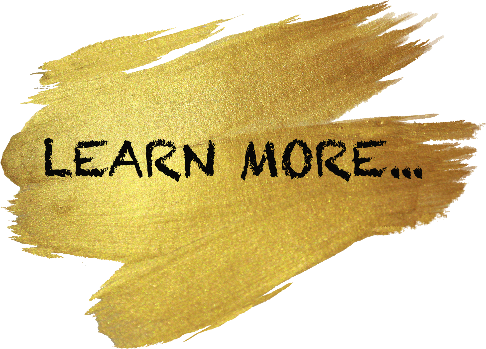 Free Learn More Button Png - Yay Area4 Red Shower Curtain (2000x1452), Png Download