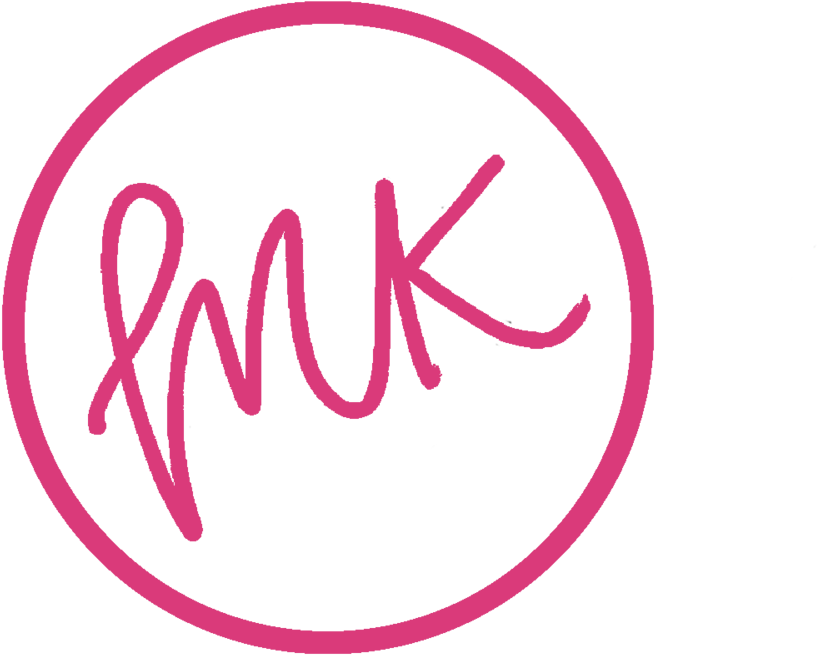 A Virtual Assistant For Mary Kay Directors, Consultants, (1000x1000), Png Download