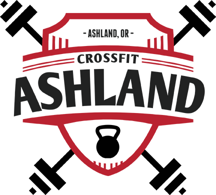 Barbell Club - Ashland Crossfit (432x390), Png Download