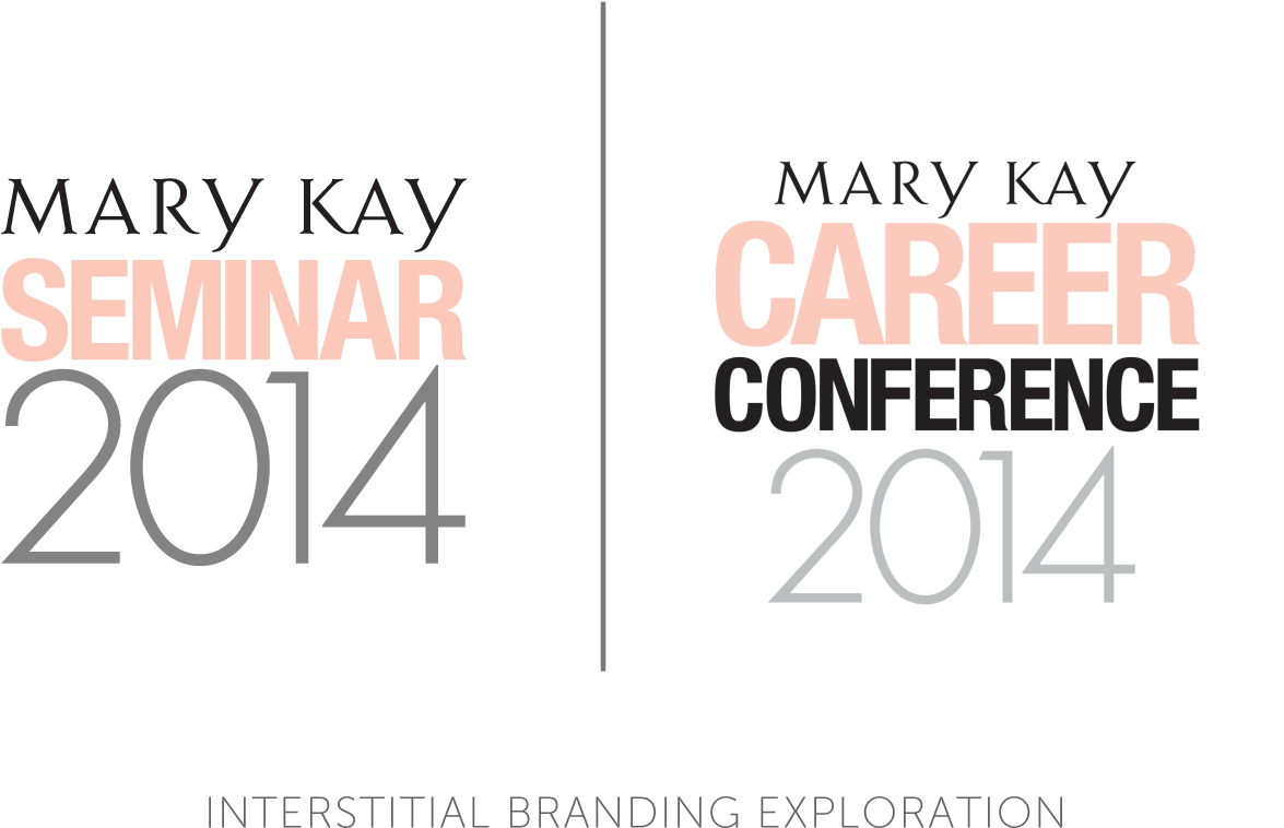 Concept 1 // Crystal Fracture - Soccer Agent (1920x1080), Png Download