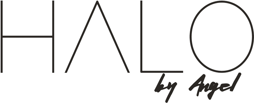 Artificial Hair Integrations (1000x354), Png Download