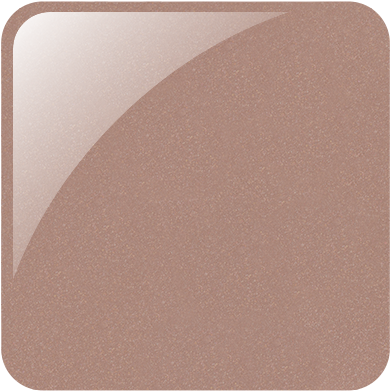 Glam And Glits Color Blend Acrylic Powder - Eye Shadow (1100x1100), Png Download