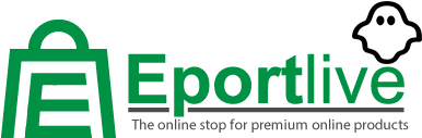 Eportlive - Graphic Design (400x300), Png Download