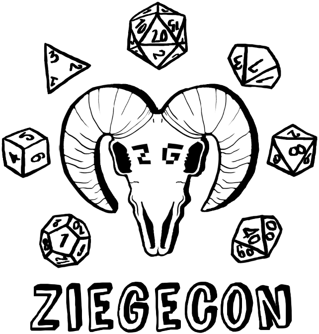 Autumn (700x717), Png Download