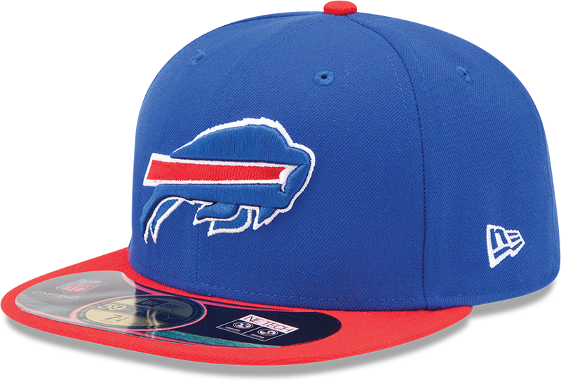 Nfl Team Hats Png - Green Bay Packers Hat New Era (800x545), Png Download
