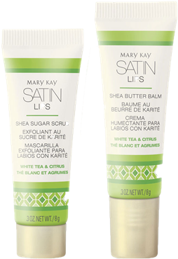 Mary Kay (345x460), Png Download