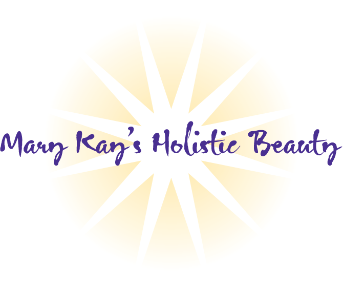 Airboss Of America Corp. (670x560), Png Download