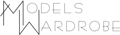 A Model's Wardrobe - Graphics (450x333), Png Download