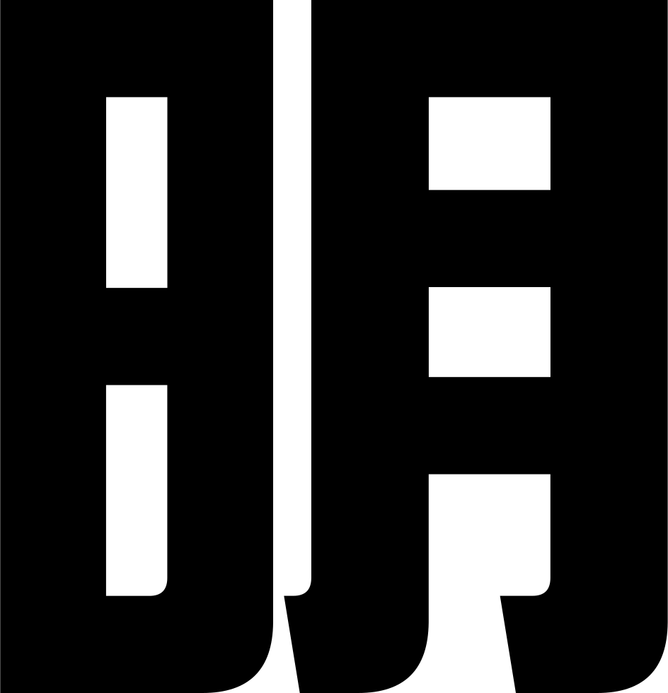 Joshua Rawdin - Poster (500x500), Png Download