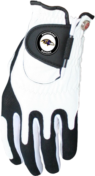 Red Wing Hand Gloves (533x700), Png Download