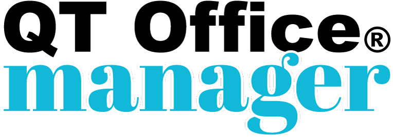 Tax, Customer, Inventory And Invoicing Software For - Content Management System (800x288), Png Download
