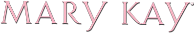 #mary #kay Logo - Mary Kay (500x270), Png Download