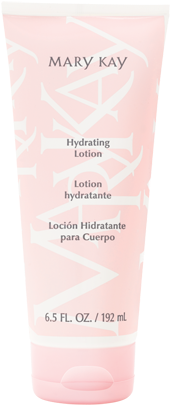 Avène Tolérance Extrême Cream (345x460), Png Download