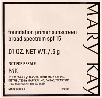 Mary Kay (345x460), Png Download