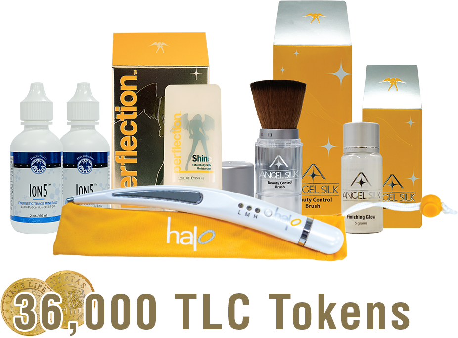 Add To Wishlist Loading - Label (1000x1000), Png Download