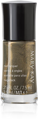 Nail Polish (345x460), Png Download