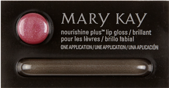 Mary Kay (345x460), Png Download