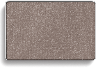 Color (345x460), Png Download