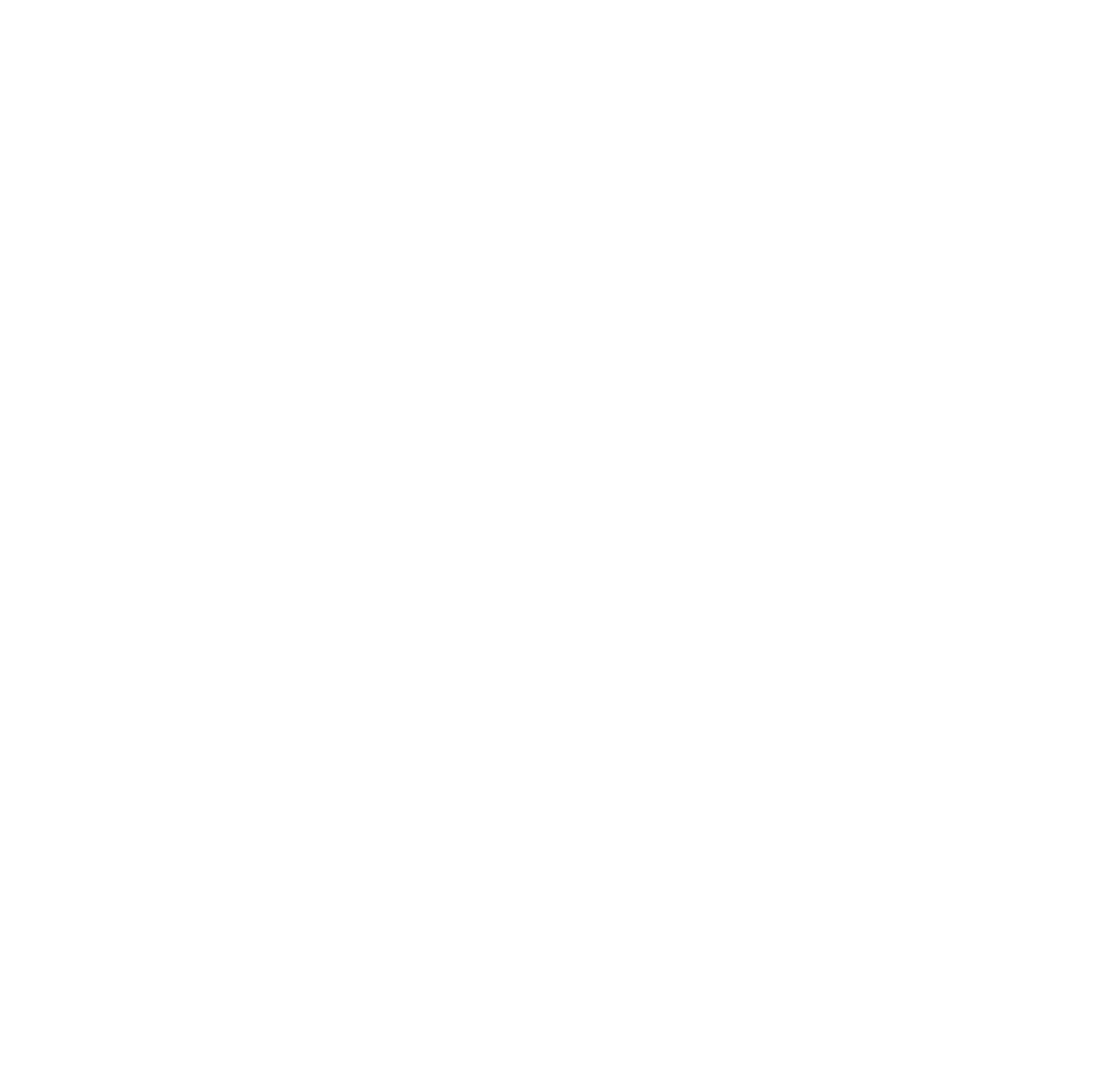 Snow Fall Png Images Free Download Vector Library - Oxford University Logo White (2400x2400), Png Download