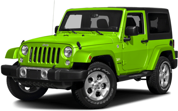 Jeep Png Photo - Jeep New Model 2014 (640x640), Png Download