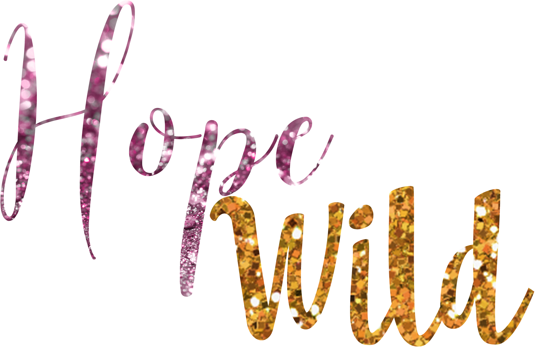 Nancy Osborn & Annaka Krafka - Calligraphy (1998x1308), Png Download