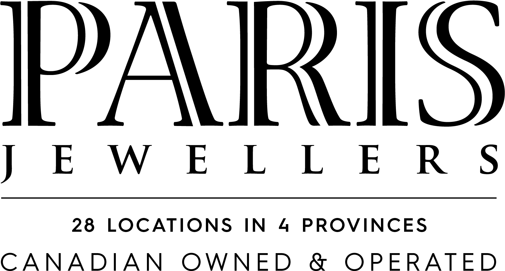 Logo Mary Kay Fonte Png - Paris Jewellers (1908x1008), Png Download