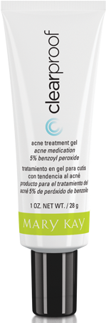 Acne (345x460), Png Download