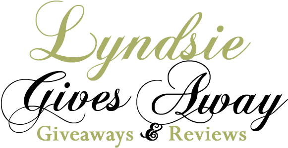 Lyndsie Gives Away - Awakening By Sam Spencer 9781938091001 (paperback) (650x318), Png Download