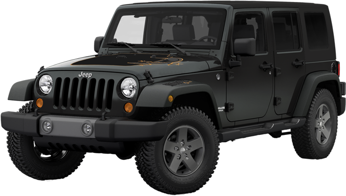Safari Jeep Png Clipart - Jeep Wrangler Sahara Jk Unlimited 2018 Grey (800x446), Png Download