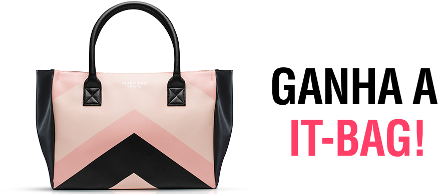 Nova Consultora Mary Kay - Fragile (900x388), Png Download