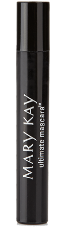 Eye Liner (345x460), Png Download